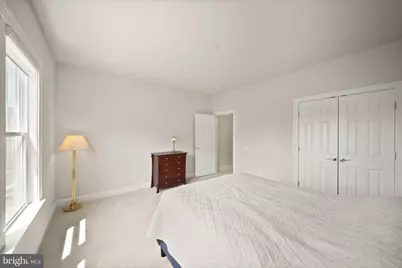 23559 Christina Ridge Square, Ashburn, VA 20148 - Photo 31