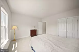 23559 Christina Ridge Square, Ashburn, VA 20148 - Photo 31