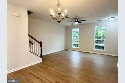 43839 Kingston Station Terrace, Ashburn, VA 20148 - Photo 7