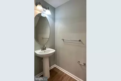 43839 Kingston Station Terrace, Ashburn, VA 20148 - Photo 15
