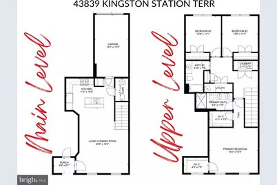 43839 Kingston Station Terrace, Ashburn, VA 20148 - Photo 29