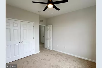 43839 Kingston Station Terrace, Ashburn, VA 20148 - Photo 25