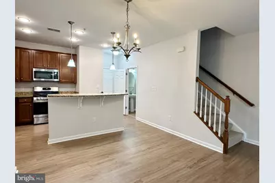 43839 Kingston Station Terrace, Ashburn, VA 20148 - Photo 9