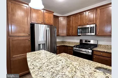 43839 Kingston Station Terrace, Ashburn, VA 20148 - Photo 11