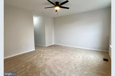 43839 Kingston Station Terrace, Ashburn, VA 20148 - Photo 17