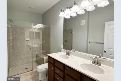 43839 Kingston Station Terrace, Ashburn, VA 20148 - Photo 19