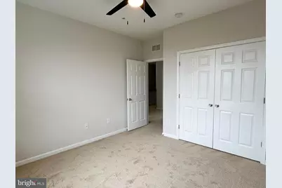 43839 Kingston Station Terrace, Ashburn, VA 20148 - Photo 23