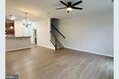 43839 Kingston Station Terrace, Ashburn, VA 20148 - Photo 3