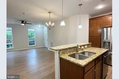 43839 Kingston Station Terrace, Ashburn, VA 20148 - Photo 13