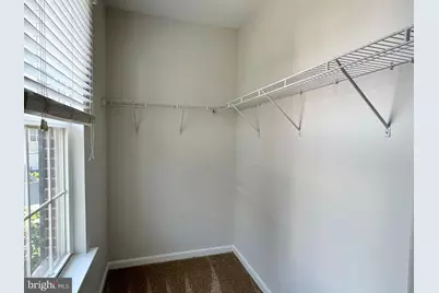 43839 Kingston Station Terrace, Ashburn, VA 20148 - Photo 21