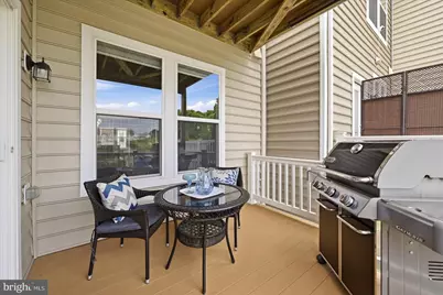 45008 Graduate Terrace, Ashburn, VA 20147 - Photo 25