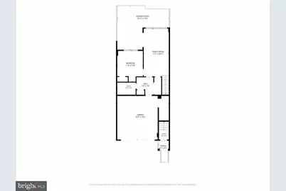 45008 Graduate Terrace, Ashburn, VA 20147 - Photo 31