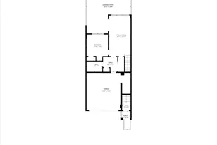 45008 Graduate Terrace, Ashburn, VA 20147 - Photo 31