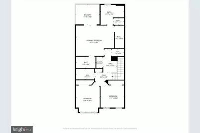 45008 Graduate Terrace, Ashburn, VA 20147 - Photo 33