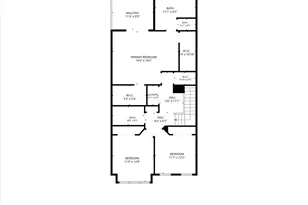45008 Graduate Terrace, Ashburn, VA 20147 - Photo 33