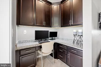 45008 Graduate Terrace, Ashburn, VA 20147 - Photo 11