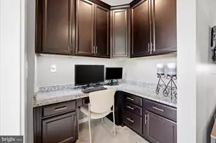 45008 Graduate Terrace, Ashburn, VA 20147 - Photo 11