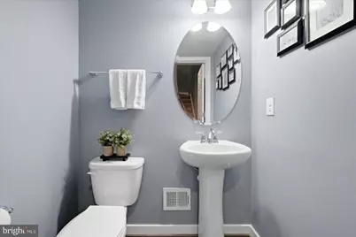 45008 Graduate Terrace, Ashburn, VA 20147 - Photo 13