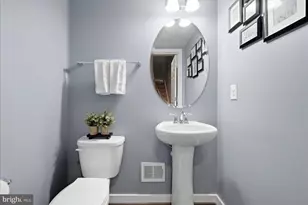 45008 Graduate Terrace, Ashburn, VA 20147 - Photo 13