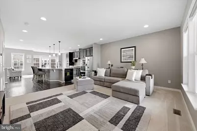 45008 Graduate Terrace, Ashburn, VA 20147 - Photo 9