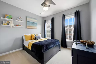 45008 Graduate Terrace, Ashburn, VA 20147 - Photo 19