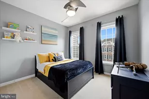 45008 Graduate Terrace, Ashburn, VA 20147 - Photo 19