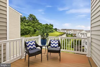 45008 Graduate Terrace, Ashburn, VA 20147 - Photo 15