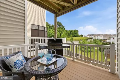 45008 Graduate Terrace, Ashburn, VA 20147 - Photo 5