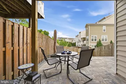 45008 Graduate Terrace, Ashburn, VA 20147 - Photo 27