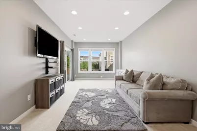 45008 Graduate Terrace, Ashburn, VA 20147 - Photo 21