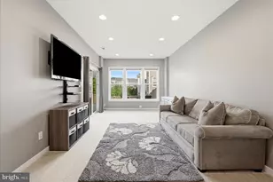 45008 Graduate Terrace, Ashburn, VA 20147 - Photo 21