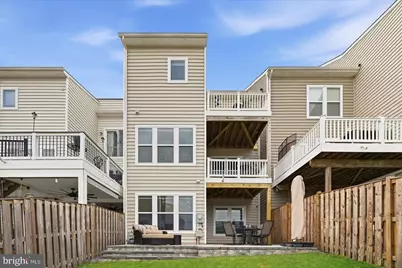 45008 Graduate Terrace, Ashburn, VA 20147 - Photo 29