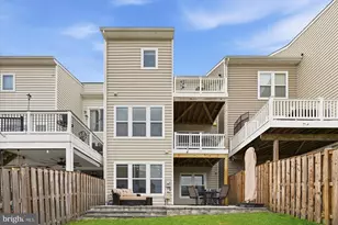 45008 Graduate Terrace, Ashburn, VA 20147 - Photo 29