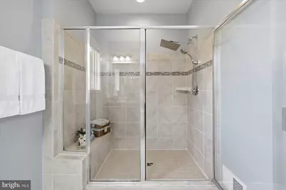 45008 Graduate Terrace, Ashburn, VA 20147 - Photo 17