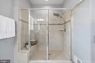 45008 Graduate Terrace, Ashburn, VA 20147 - Photo 17
