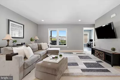 45008 Graduate Terrace, Ashburn, VA 20147 - Photo 3