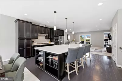 45008 Graduate Terrace, Ashburn, VA 20147 - Photo 7