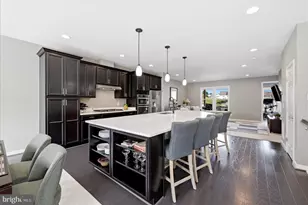 45008 Graduate Terrace, Ashburn, VA 20147 - Photo 7