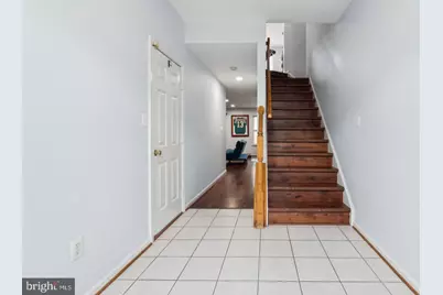 43507 Jubilee Street, Chantilly, VA 20152 - Photo 3