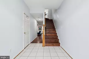 43507 Jubilee St, Chantilly, VA 20152 - Photo 3