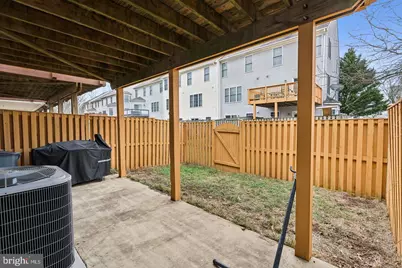 43507 Jubilee Street, Chantilly, VA 20152 - Photo 9