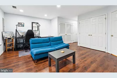 43507 Jubilee Street, Chantilly, VA 20152 - Photo 5