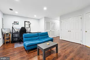 43507 Jubilee St, Chantilly, VA 20152 - Photo 5