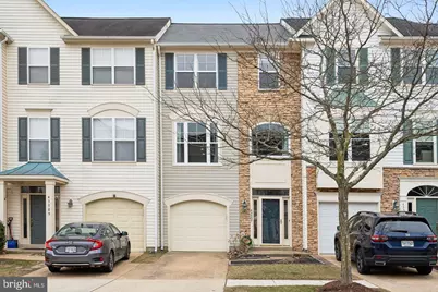 43507 Jubilee Street, Chantilly, VA 20152 - Photo 1