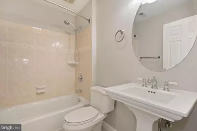 20650 Muddy Harbour Square, Sterling, VA 20165 - Photo 29