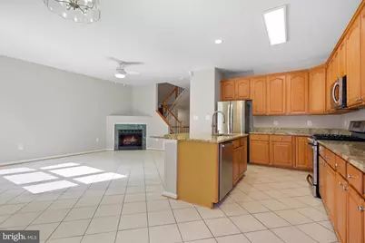 20650 Muddy Harbour Square, Sterling, VA 20165 - Photo 11