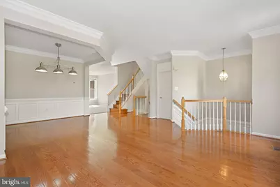 20650 Muddy Harbour Square, Sterling, VA 20165 - Photo 5
