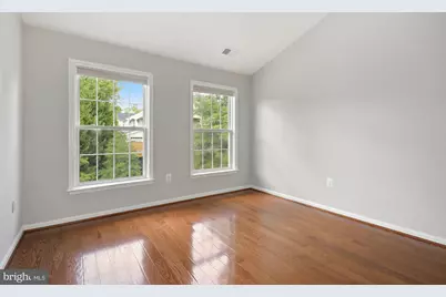 20650 Muddy Harbour Square, Sterling, VA 20165 - Photo 23