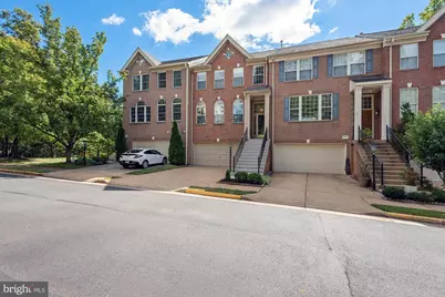 20650 Muddy Harbour Square, Sterling, VA 20165 - Photo 3
