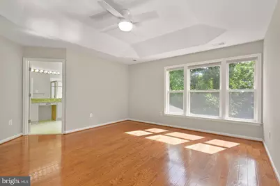 20650 Muddy Harbour Square, Sterling, VA 20165 - Photo 17